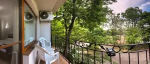 Pensiunea Eden, Jupiter - recenzii maxime - Comision 0% - imagine 3