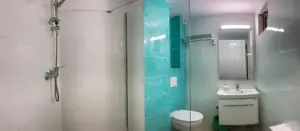 Pensiunea Eden, Jupiter - recenzii maxime - Comision 0% - imagine 16