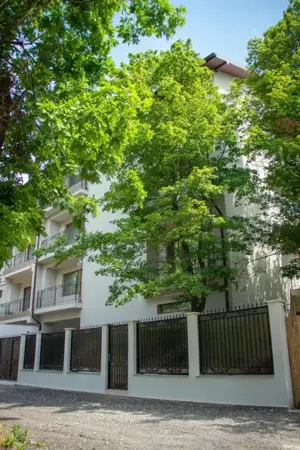 Pensiunea Eden, Jupiter - recenzii maxime - Comision 0% - imagine 20