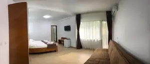 Pensiunea Eden, Jupiter - recenzii maxime - Comision 0% - imagine 15