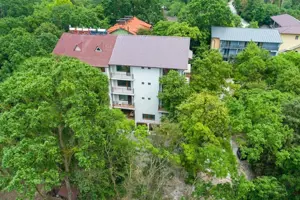 Pensiunea Eden, Jupiter - recenzii maxime - Comision 0% - imagine 2