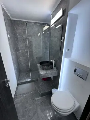 Apartament cu 4 camere in complexul studentesc - imagine 8