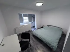 Apartament cu 4 camere in complexul studentesc - imagine 4