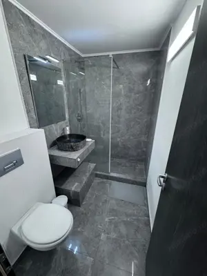 Apartament cu 4 camere in complexul studentesc - imagine 7