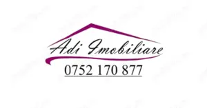 A 47 Vila LUX Bacău, zona Energiei  gara - imagine 6