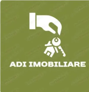 A 47 Vila LUX Bacău, zona Energiei  gara - imagine 4