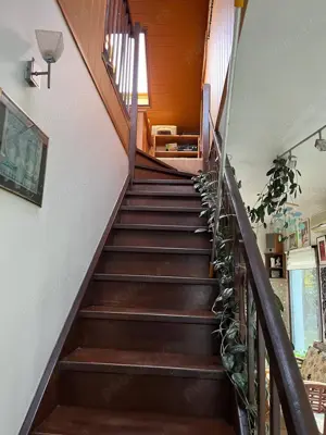 A 47 Vila LUX Bacău, zona Energiei  gara - imagine 5