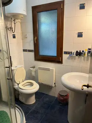 A 47 Vila LUX Bacău, zona Energiei  gara