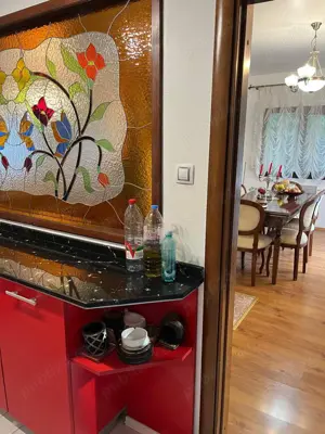 A 47 Vila LUX Bacău, zona Energiei  gara - imagine 3