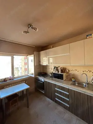 Vanzare Apartament 2 camere Timpuri Noi, Tineretului. - imagine 2