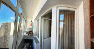 Vanzare Apartament 2 camere Timpuri Noi, Tineretului. - imagine 4