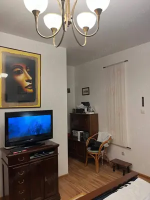 A 47 Vila LUX Bacău, zona Energiei  gara - imagine 7