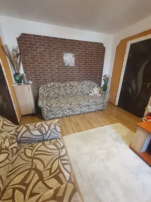 Vanzare Apartament 2 camere Timpuri Noi, Tineretului. - imagine 3