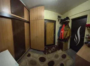 Vanzare Apartament 2 camere Timpuri Noi, Tineretului. - imagine 6