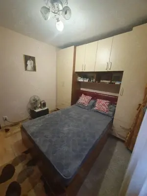 Vanzare Apartament 2 camere Timpuri Noi, Tineretului. - imagine 5