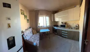 Vanzare Apartament 2 camere Timpuri Noi, Tineretului. - imagine 8