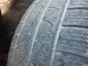 Roti 225 60 r17 5x114.3 - imagine 5