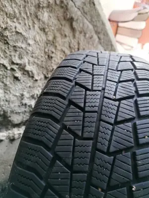 Vând jenti BMW originale