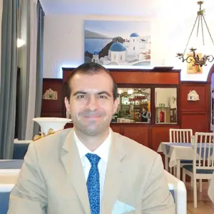 Meditații Matematică, Fizică, Limbi Străine și Șah   Online & București