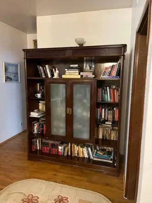 A 47 Vila LUX Bacău, zona Energiei  gara - imagine 8