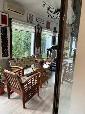 A 47 Vila LUX Bacău, zona Energiei  gara - imagine 9