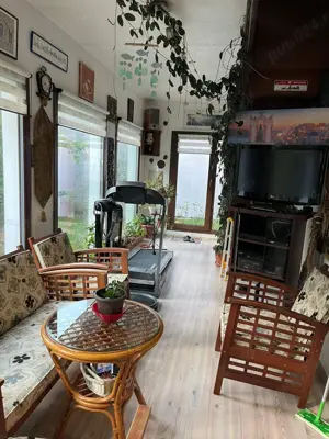 A 47 Vila LUX Bacău, zona Energiei  gara - imagine 10