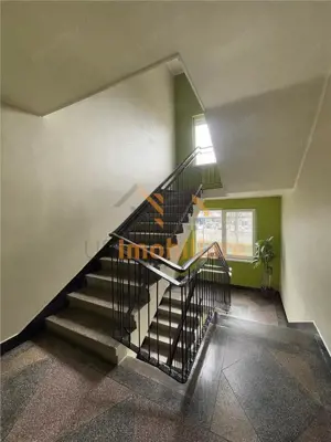 BIROURI DE INCHIRIAT| ORADEA| 32 MP | LOCURI DE PARCARE - imagine 6