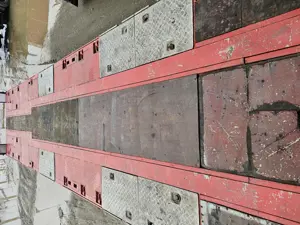 Vand semiremorca agabartica - imagine 6