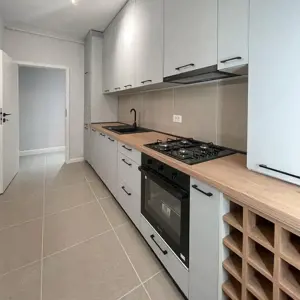 Comision 0!Apartament 3 Camere Berceni Direct Dezvoltator! - imagine 6