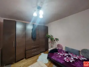 Garsoniera amenajata, zona P-ta Mihai Viteazul, parter - imagine 10