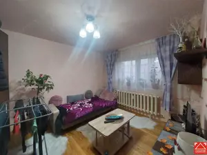 Garsoniera amenajata, zona P-ta Mihai Viteazul, parter - imagine 8