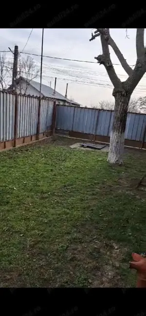 Casă vanzare -Cioranii de jos ,Prahova . - imagine 6