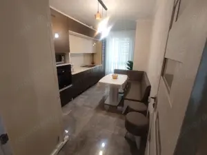 Inchiriez garsoniera in zona 13 Decembrie - imagine 3