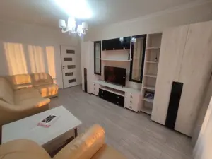 Garsoniera de vanzare in zona Obor - imagine 2 Garsoniera de vanzare in zona Obor - imagine 2