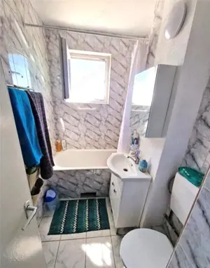 Baia Mare Ap 2 Camere renovat mobilat si utilat Zona Garii - imagine 3