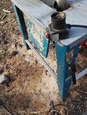 Vând lapte de măgăriță  - imagine 4