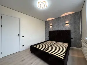 Garsoniera de inchriat in Astra - imagine 3