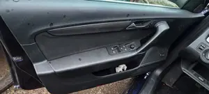 Dezmembrez / dezmembrari piese auto VW Passat B7 an 2012 motor 1.4TSI CAX CAXA 175.899km culoare LH5 - imagine 6