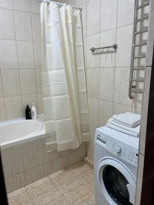 Garosniera de inchiriat in zona Avantgarden - imagine 4