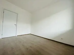 Comision 0!Apartament 3 Camere Berceni Direct Dezvoltator! - imagine 18