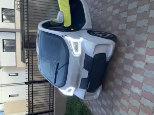 Auto16 ANI. Yoyo Xev - imagine 2