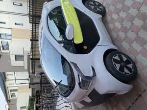 Auto16 ANI. Yoyo Xev - imagine 4