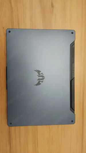 Vând Laptop Gaming Asus TUF A15 FA506IV-HN216 - imagine 2