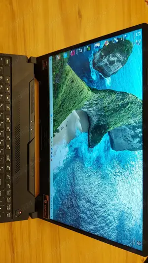 Vând Laptop Gaming Asus TUF A15 FA506IV-HN216 - imagine 5