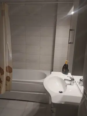 Garsoniera de inchiriat in zona Iancului - imagine 4 Garsoniera de inchiriat in zona Iancului - imagine 4