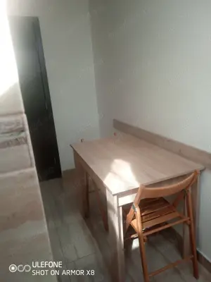 Apart doua camere,bloc nou,langa LIDL Obcini - imagine 2