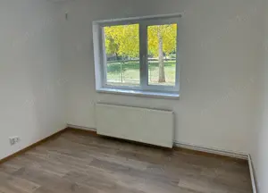 Apartament 2 Camere Confort I  Decomandat Ultra Amenajat Complet 2024 - imagine 4