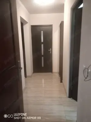 Apart doua camere,bloc nou,langa LIDL Obcini - imagine 5