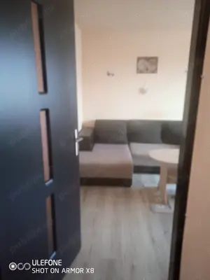 Apart doua camere,bloc nou,langa LIDL Obcini - imagine 8