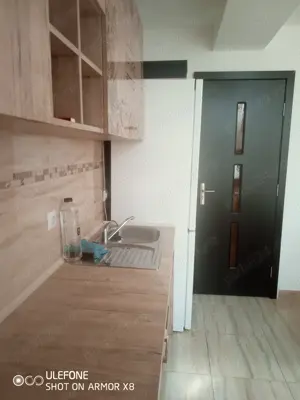 Apart doua camere,bloc nou,langa LIDL Obcini - imagine 6